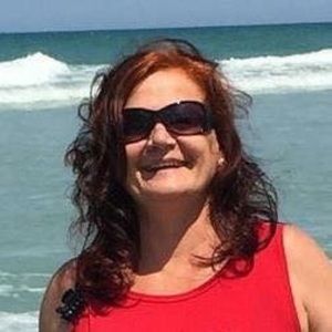 Meet your Posher, Cheryl